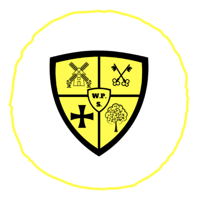 Alderman Jacobs Primary School